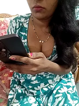 Swapna kannada online show from 05/03/26, 12:27