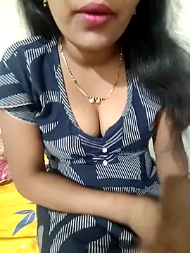 Swapna kannada online show from 05/06/26, 12:19