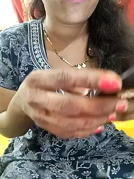 Swapna kannada online show from 05/13/26, 11:07