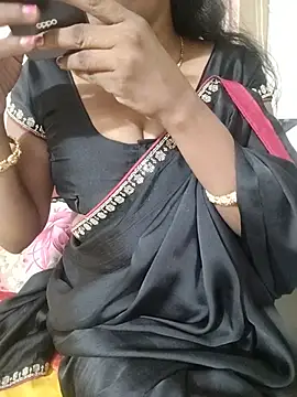 Swapna kannada online show from 05/21/26, 11:50