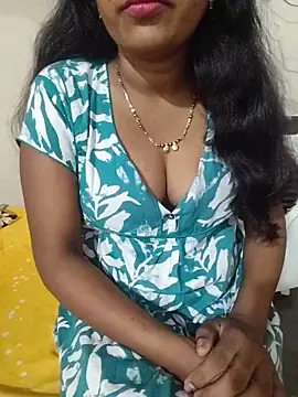 Swapna kannada online show from 06/05/26, 12:17