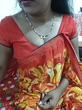 Snapshot of Swapna_kannada chatting on 07/02/26, 11:05 Swapna kannada online show from 07/02/26, 11:05