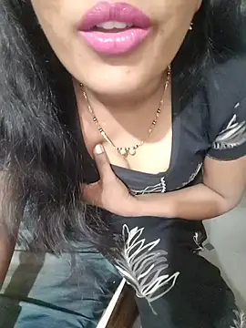 Snapshot of Swapna_kannada chatting on 07/13/26, 12:35 Swapna kannada online show from 07/13/26, 12:35