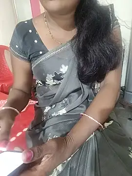 Snapshot of Swapna_kannada chatting on 07/22/26, 12:52 Swapna kannada online show from 07/22/26, 12:52