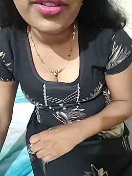 Snapshot of Swapna_kannada chatting on 07/23/26, 01:58 Swapna kannada online show from 07/23/26, 01:58