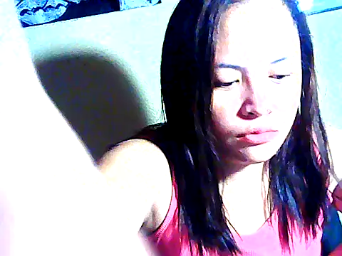 Snapshot of betty02 chatting on 06/16/26, 01:41 betty02 online show from 06/16/26, 01:41