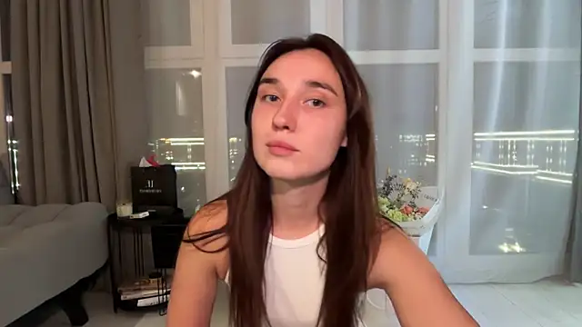 Miaswetty online show from 09/25/25, 06:44