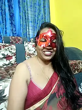 ammu1990 online show from 10/28/25, 06:50