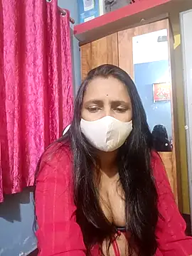 ammu1990 online show from 11/30/25, 08:18