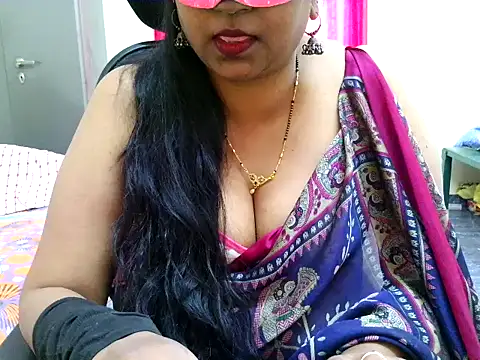 ammu1990 online show from 03/09/26, 08:18