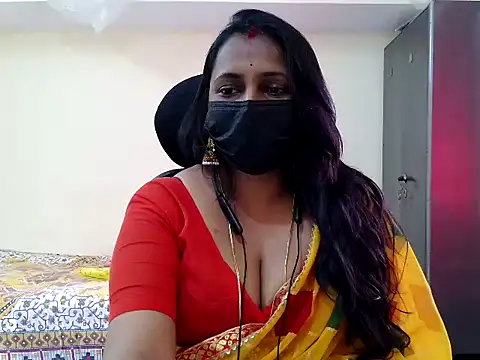 Snapshot of ammu1990 chatting on 05/25/26, 09:59 ammu1990 online show from 05/25/26, 09:59