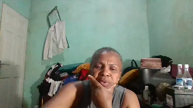 Nicky52 online show from 09/09/25, 03:55