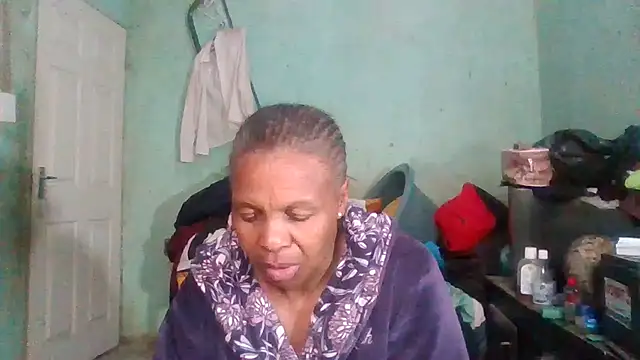 Nicky52 online show from 09/13/25, 04:56