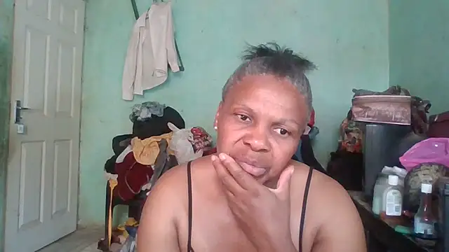 Nicky52 online show from 09/22/25, 06:04