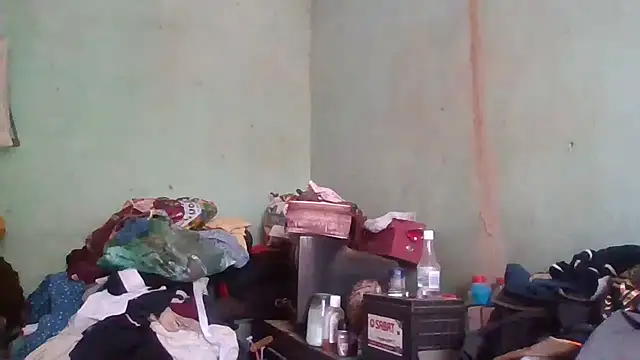 Nicky52 online show from 09/26/25, 07:01