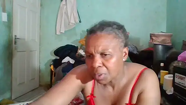 Nicky52 online show from 09/30/25, 05:12