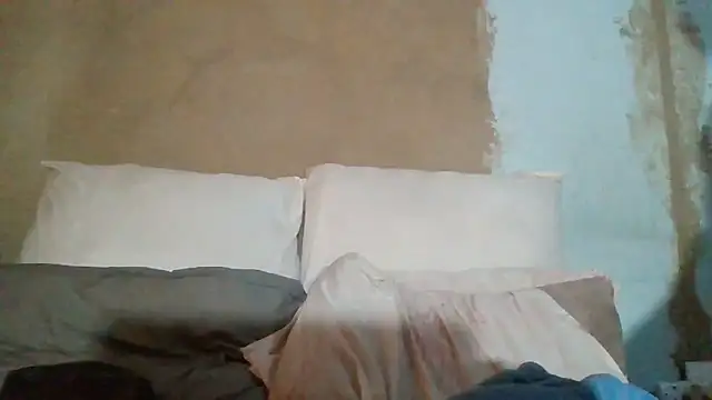 Nicky52 online show from 10/03/25, 04:09