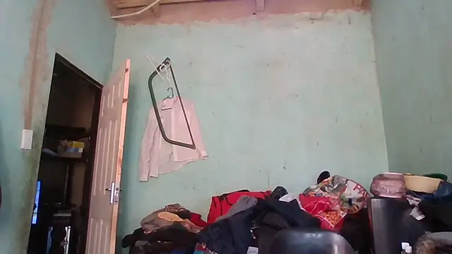 Nicky52 online show from 11/13/25, 06:23