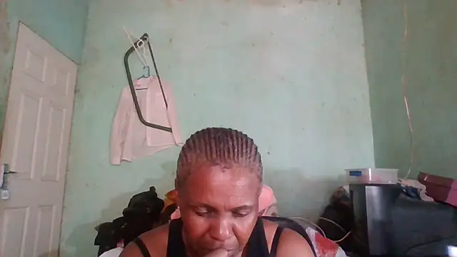 Nicky52 online show from 11/24/25, 11:43