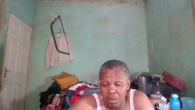 Nicky52 online show from 12/02/25, 09:14