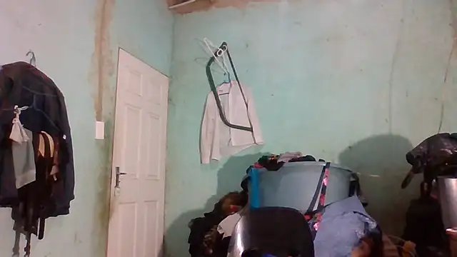 Nicky52 online show from 12/05/25, 08:27