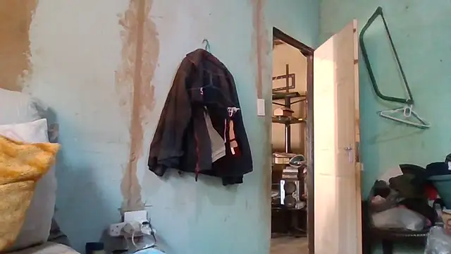 Nicky52 online show from 01/06/26, 04:27