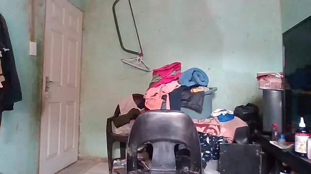 Nicky52 online show from 01/07/26, 04:37