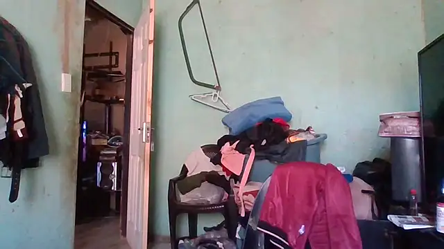 Nicky52 online show from 01/08/26, 08:16