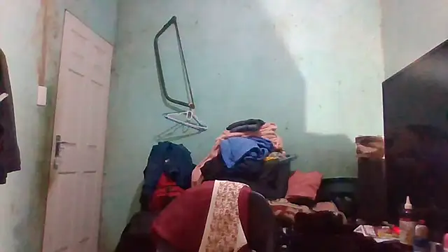 Nicky52 online show from 01/10/26, 05:04