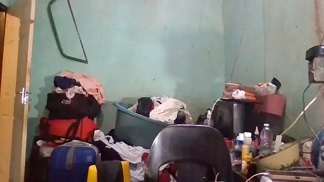 Nicky52 online show from 02/17/26, 03:51