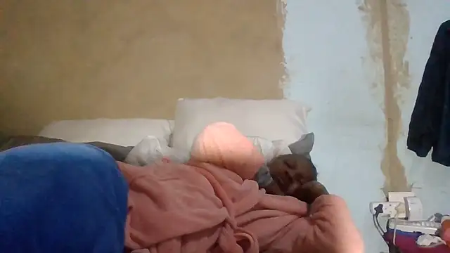 Nicky52 online show from 03/16/26, 02:50