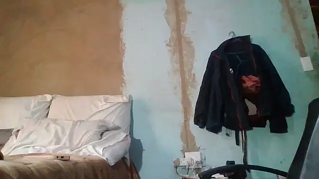 Nicky52 online show from 03/21/26, 08:19