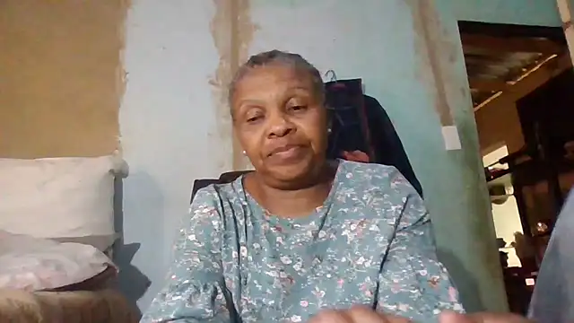 Nicky52 online show from 03/24/26, 03:17