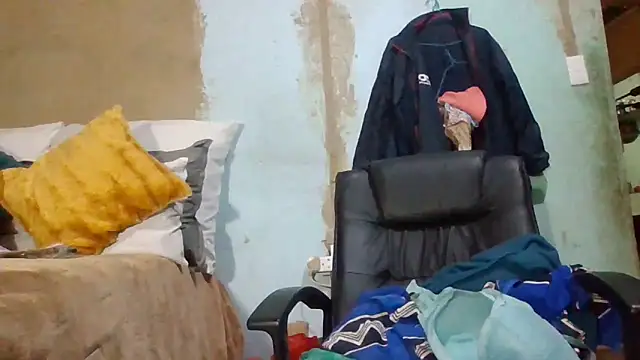 Nicky52 online show from 04/03/26, 05:44