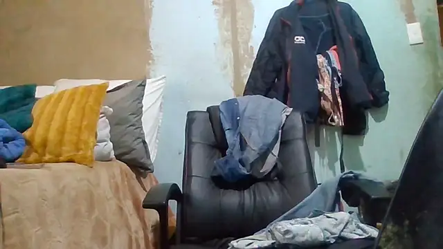 Nicky52 online show from 04/09/26, 03:06