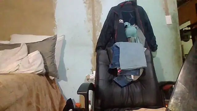 Nicky52 online show from 04/10/26, 03:12