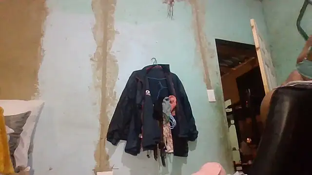 Nicky52 online show from 04/15/26, 04:52