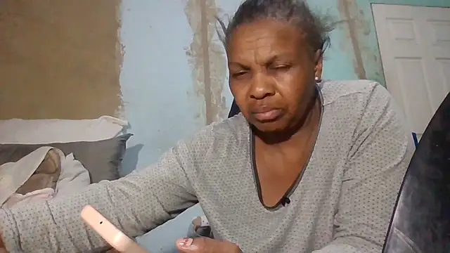 Nicky52 online show from 04/16/26, 11:29