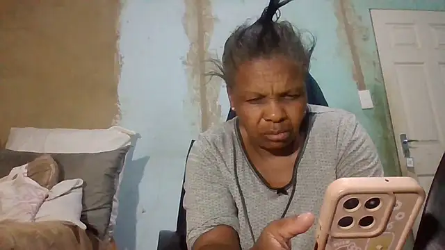 Nicky52 online show from 04/19/26, 12:11