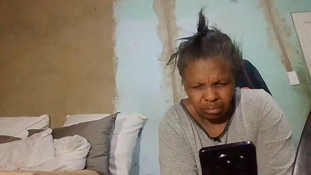 Nicky52 online show from 04/20/26, 01:08