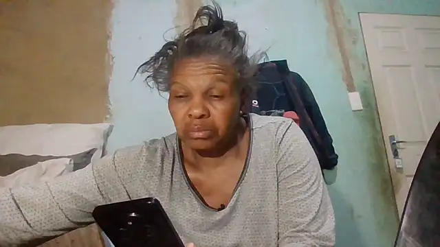 Nicky52 online show from 04/21/26, 02:15