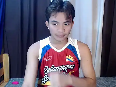 mostwantedtwink online show from 03/15/26, 05:02