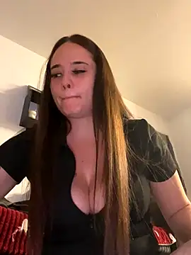 LollyLove  online show from 09/28/25, 06:02