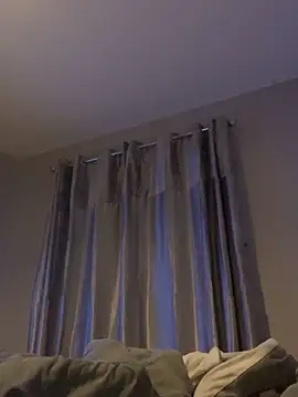 LollyLove  online show from 10/18/25, 06:08