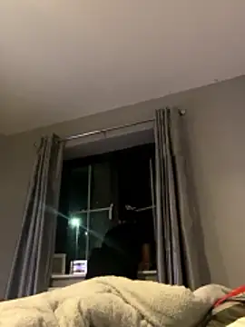 LollyLove  online show from 01/11/26, 07:08