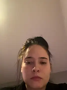 LollyLove  online show from 01/17/26, 07:06