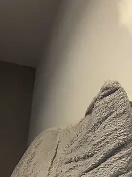 LollyLove  online show from 03/04/26, 09:10