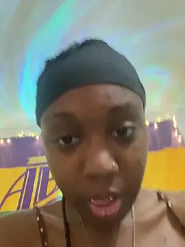 HennessyBaby21 online show from 03/15/26, 08:26