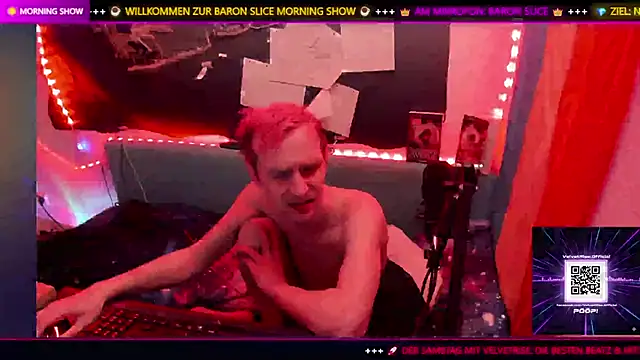 Snapshot of DaveLindau chatting on 01/31/26, 07:11 DaveLindau online show from 01/31/26, 07:11