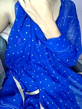 Snapshot of Nidhi_lovely chatting on 05/16/26, 02:30 Nidhi lovely online show from 05/16/26, 02:30
